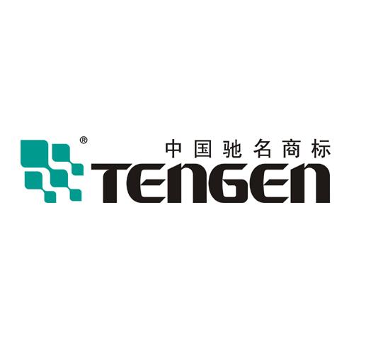 天正集團(tuán)鞍山電氣有限公