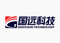遼寧國(guó)遠(yuǎn)電氣有限公司